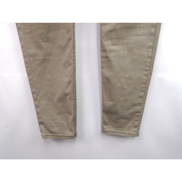 5.11 Tactical Avalon Pant 64449-070 Women's Size 4 (31x30) Slim Fit Straight leg - Picture 8 of 11